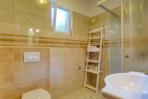 Apartments Beba