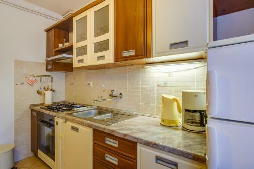 Apartments Beba