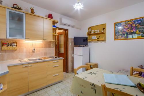 Apartments Beba