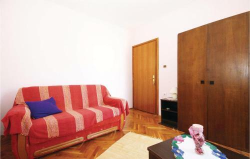 Apartment Hvar Vandele Bozitkovic