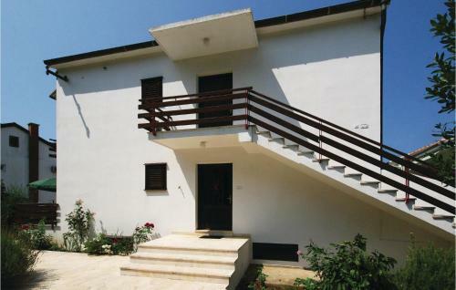 Apartment Hvar Vandele Bozitkovic