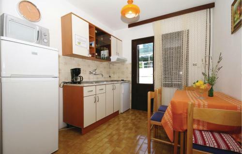Apartment Hvar Vandele Bozitkovic