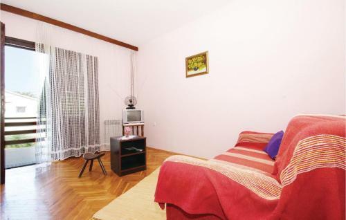 Apartment Hvar Vandele Bozitkovic