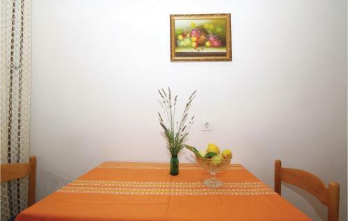 Apartment Hvar Vandele Bozitkovic