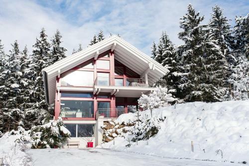 Apartamento Ferienhaus Melita