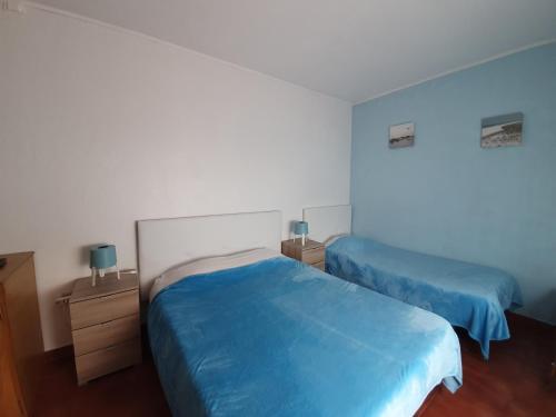 Hostal A Toca Do Grilo
