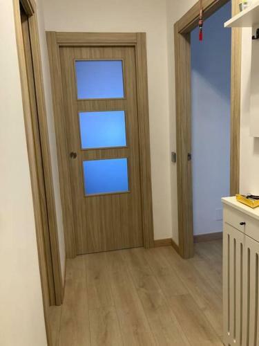 Apartamento La Okiya De Tati