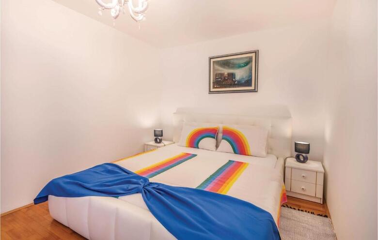 Apartamento Vivvo Aguacatala