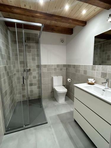 Hotel Rural El Rinc�n De Marta