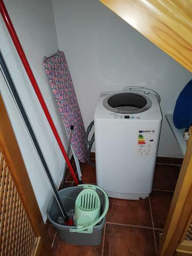 Vft Do�a Elvira Sierra