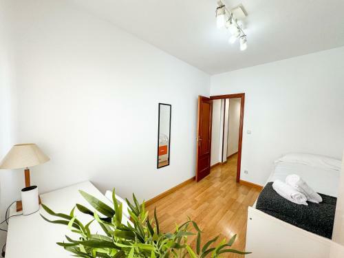 Apartamento El Lago Del Pilar - Comotucasa