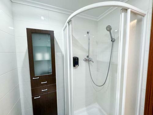 Apartamento El Lago Del Pilar - Comotucasa