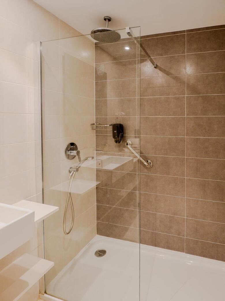 Apartamento El Lago Del Pilar - Comotucasa