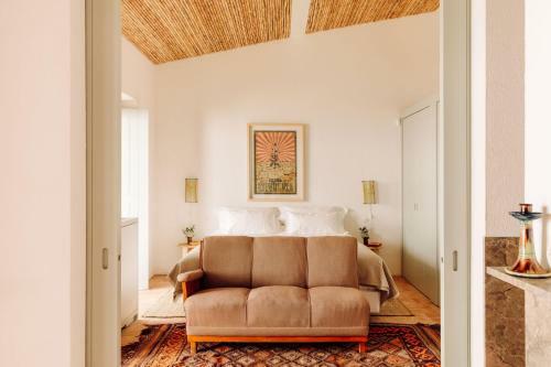 Casas Da Quinta De Cima