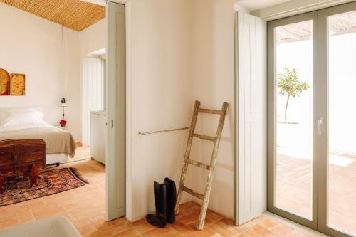 Casas Da Quinta De Cima