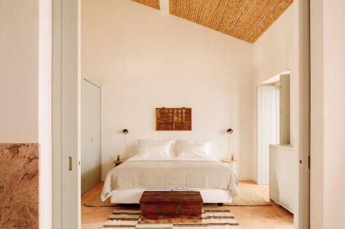 Casas Da Quinta De Cima