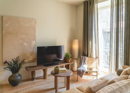 Village Aparthotel By Boa