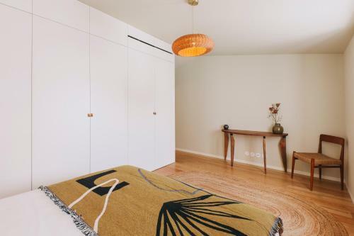 Village Aparthotel By Boa