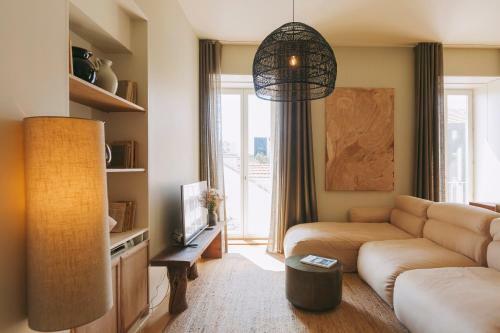 Village Aparthotel By Boa