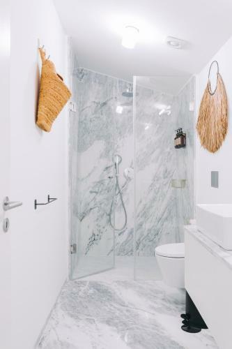 Village Aparthotel By Boa