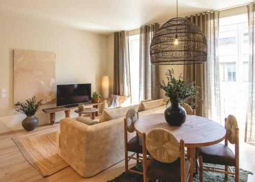 Village Aparthotel By Boa