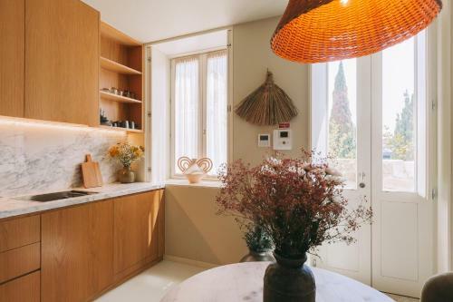 Village Aparthotel By Boa