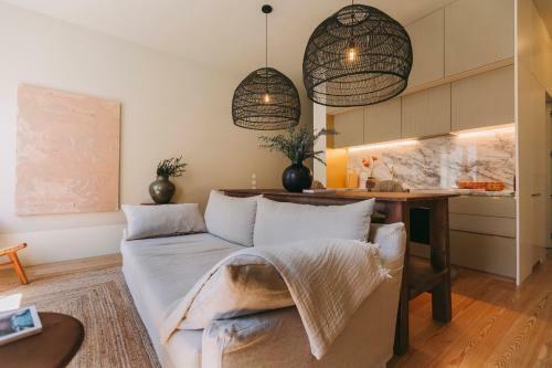 Village Aparthotel By Boa