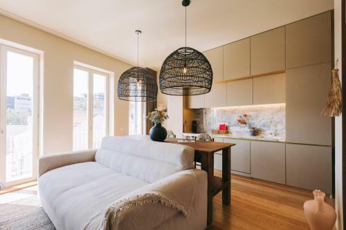 Village Aparthotel By Boa