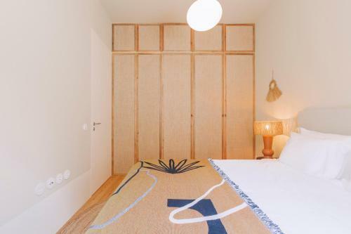 Village Aparthotel By Boa