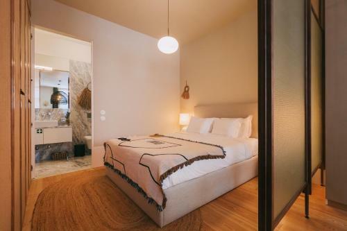 Village Aparthotel By Boa