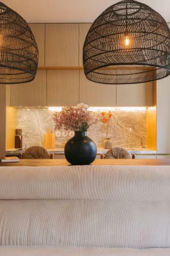 Village Aparthotel By Boa