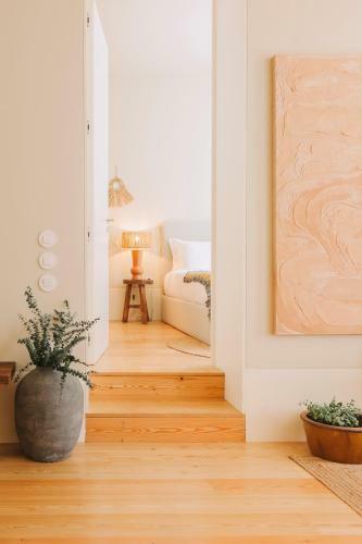 Village Aparthotel By Boa