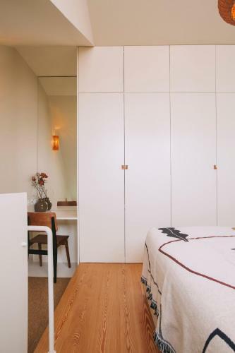 Village Aparthotel By Boa