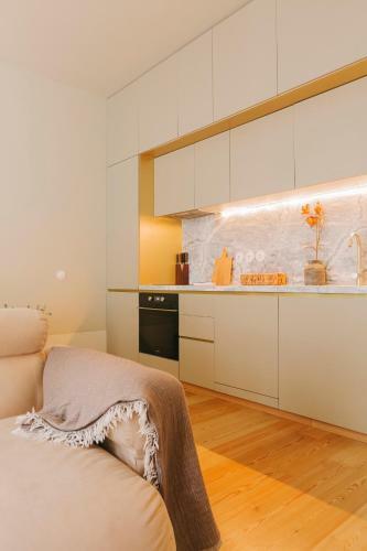 Village Aparthotel By Boa