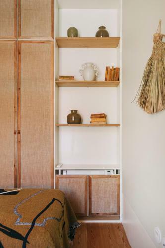 Village Aparthotel By Boa
