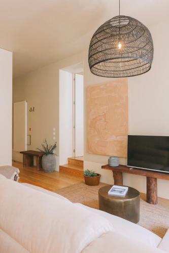 Village Aparthotel By Boa