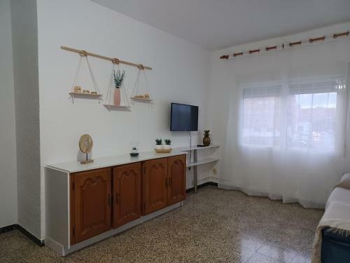 Apartamento Del Mar