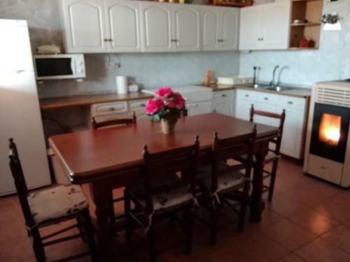 Villa Caballero