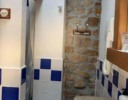 Casa Rural La Vertedera 3