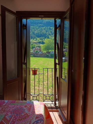 Apartamento Con Vistas.