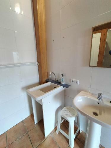 Albergue Don Camino
