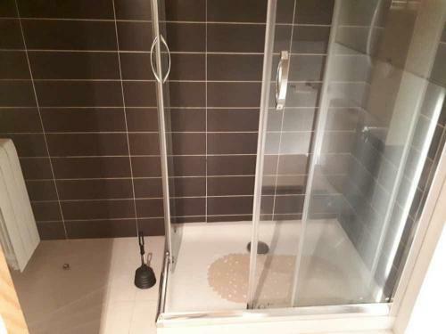 Apartamento Vilagarcia Playa Luxury