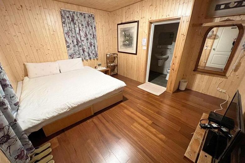 Splendid House Next To The Baqueira Beret Ski Resort