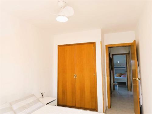 Apartamento Villa Service - Maricel M