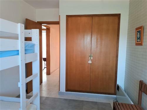 Apartamento Villa Service - Maricel M