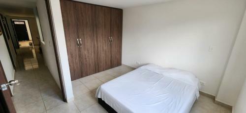 El Salvador �apartamento Privado!