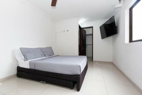 �apartamento Home Laureles Excelente Ubicaci�n!