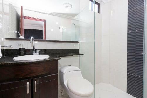 �apartamento Home Laureles Excelente Ubicaci�n!