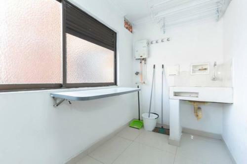 �apartamento Home Laureles Excelente Ubicaci�n!