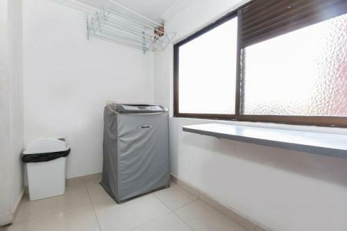 �apartamento Home Laureles Excelente Ubicaci�n!